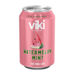 Watermelon Mint