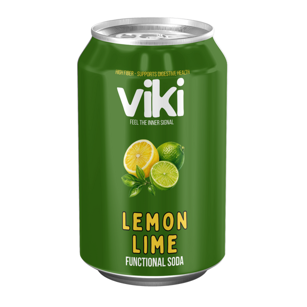 Lemon Lime