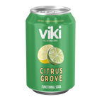Citrus Grove