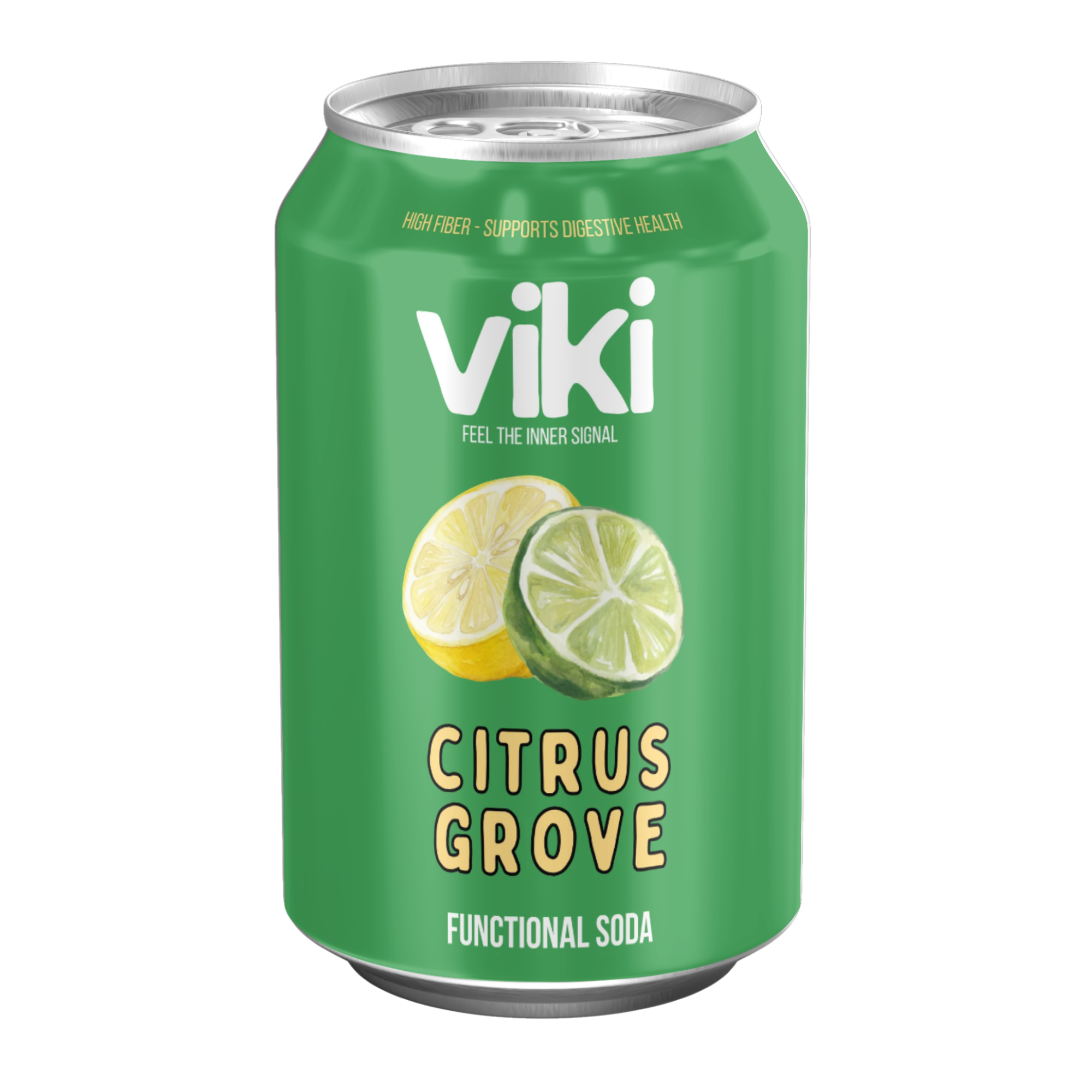 Citrus Grove
