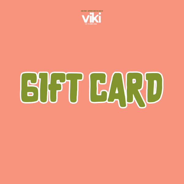 VIKI Discovery Pack