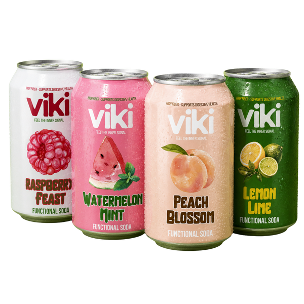 VARIETY PACK